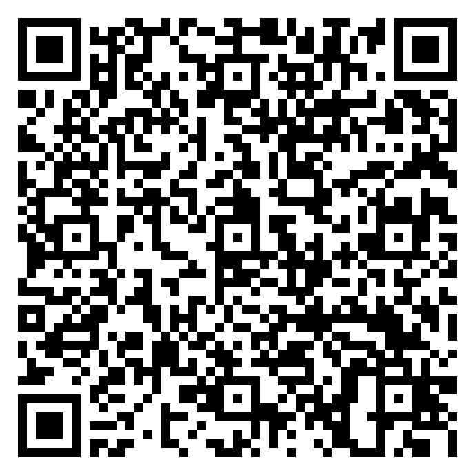 QR code 36870327400000