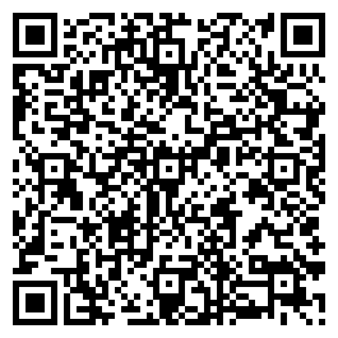 QR code 36241424400000