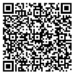 QR code 54089950200000
