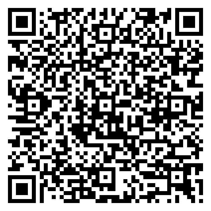 QR code 38471595100000