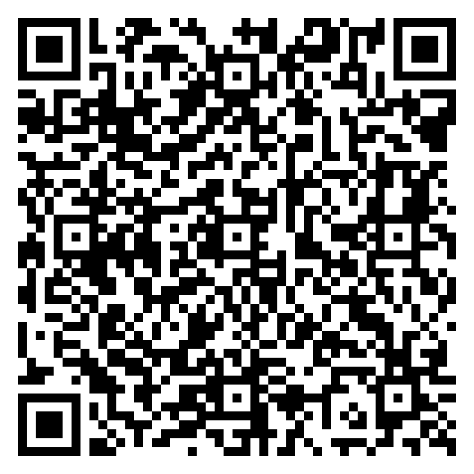 QR code 52309042600000