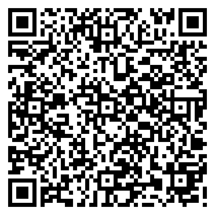 QR code 38895317900000