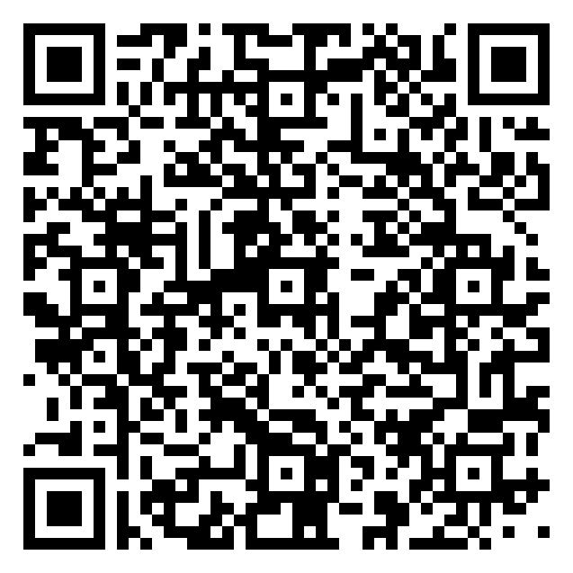 QR code 52835907000000