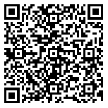 QR code 36697598500000