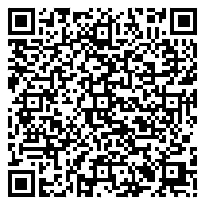 QR code 36640805100000