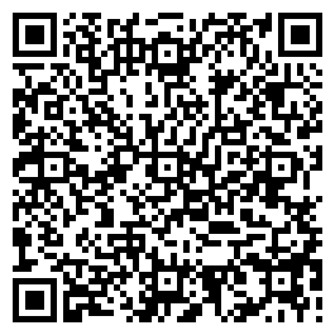 QR code 38528510000000