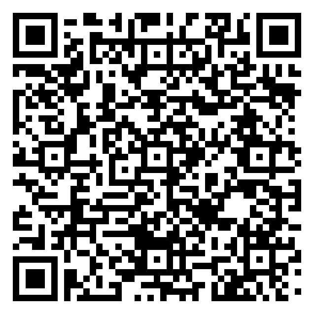 QR code 36620404100000