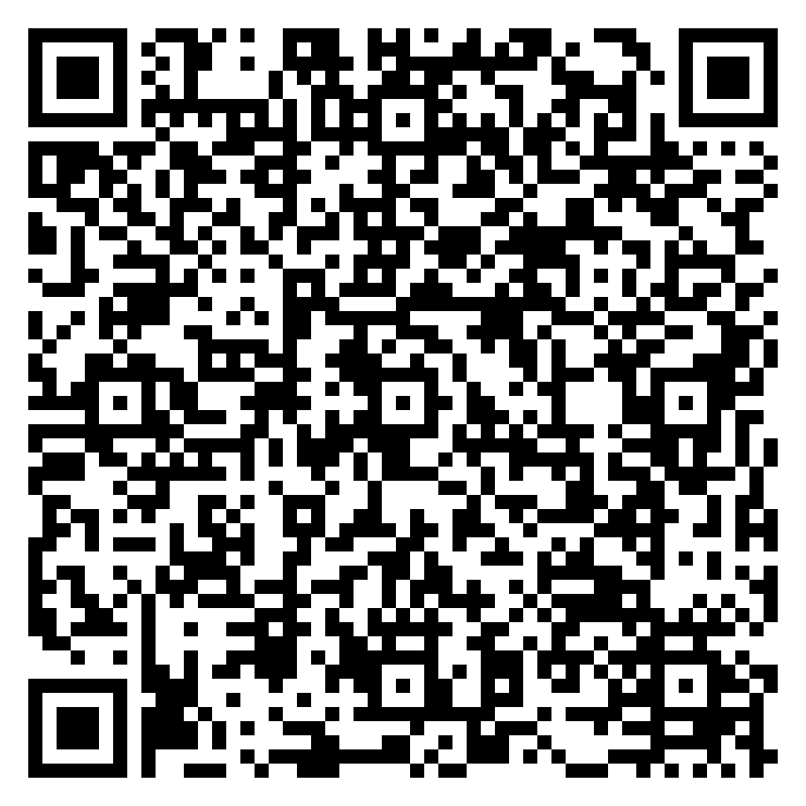 Usługi Budowlane Patryk Sworczuk QR code QR code 36846795100000