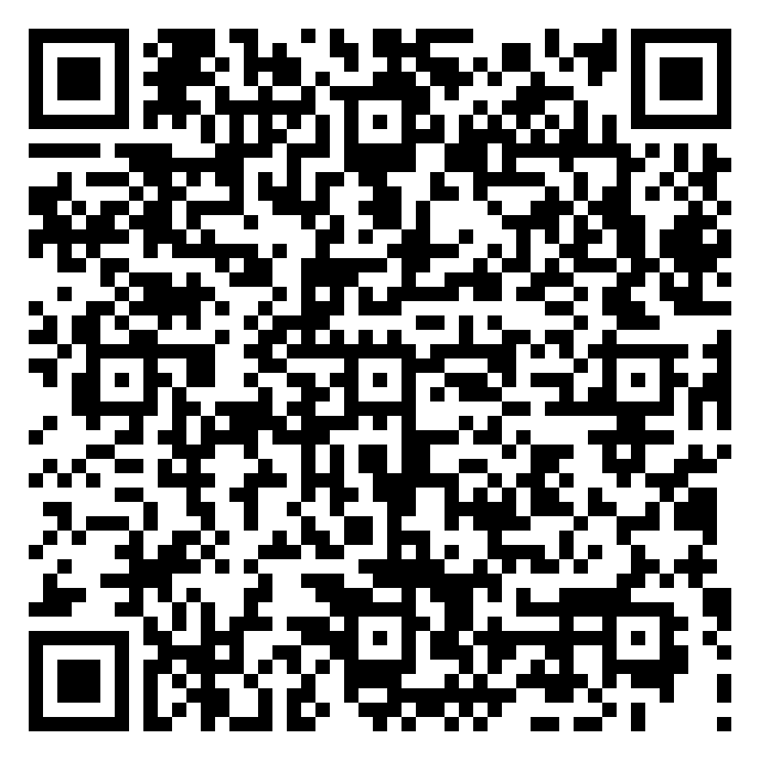 QR code 36677907200000