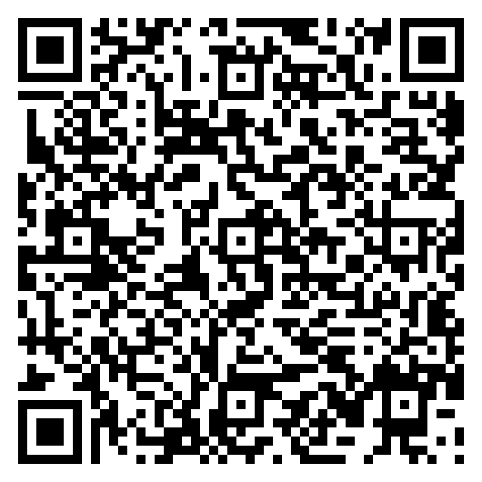 QR code 54186854400000