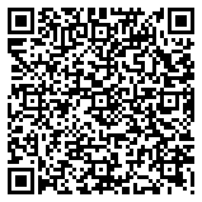 QR code 18036954700000