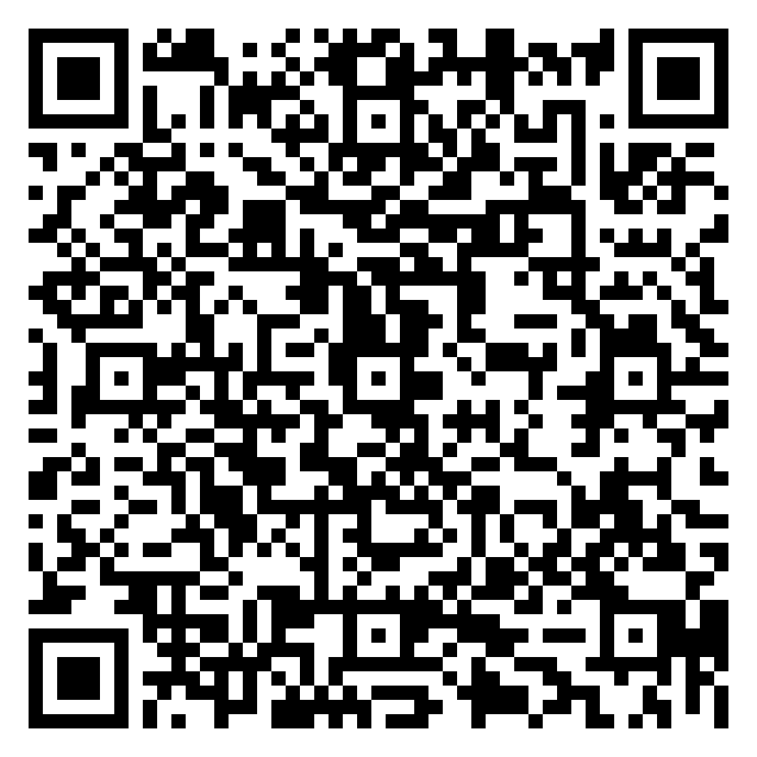 QR code 54248298200000