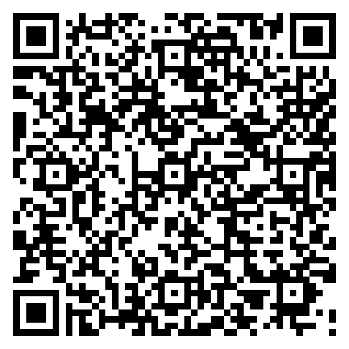 QR code 12046949700000