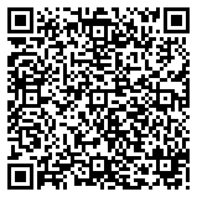 QR code 02244664100000