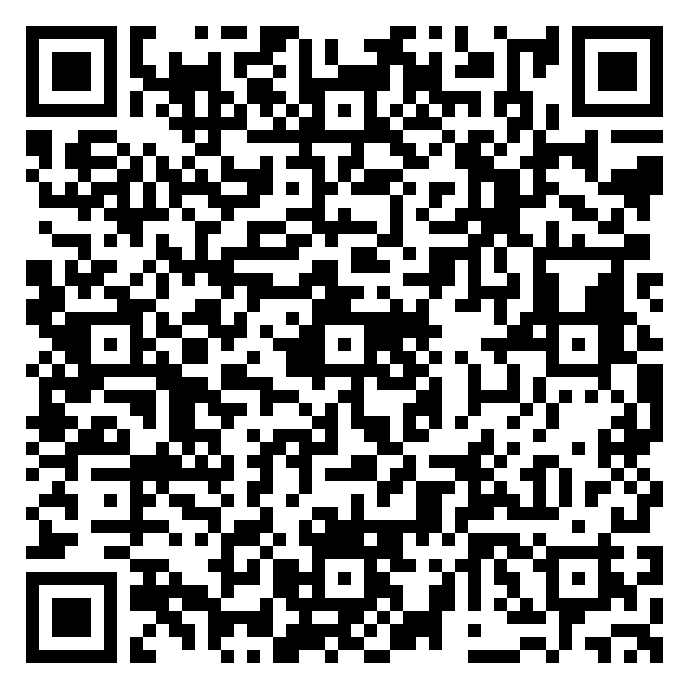Usługi Budowlane Paweł Chojnacki QR code QR code 38376354000000