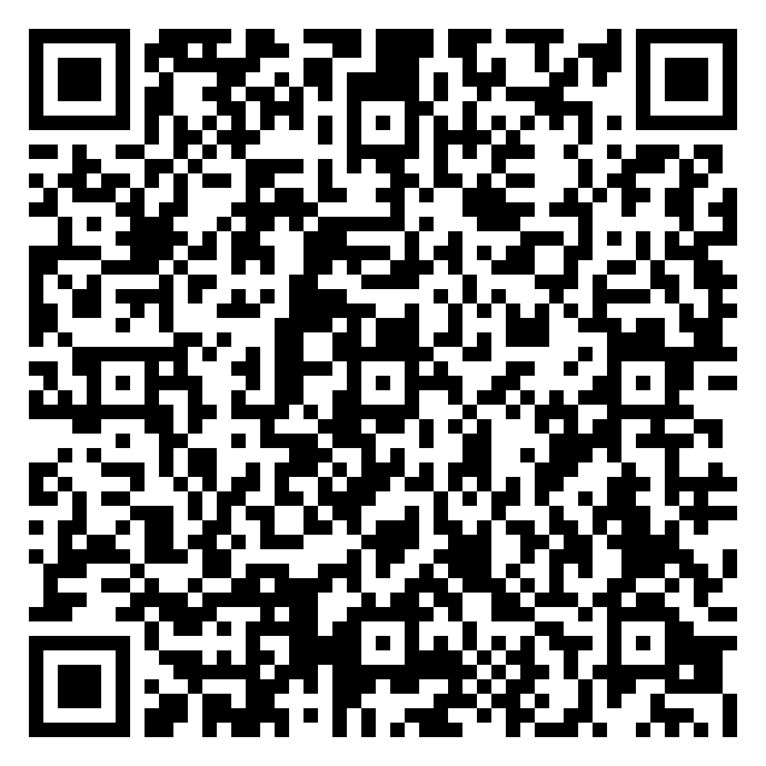 QR code 38129460900000