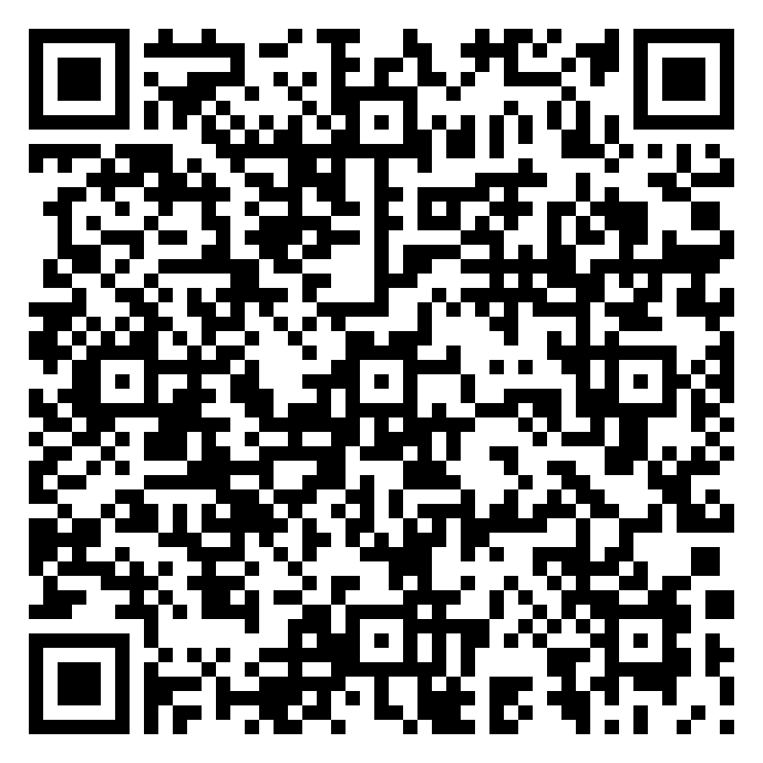 QR code 36010663300000