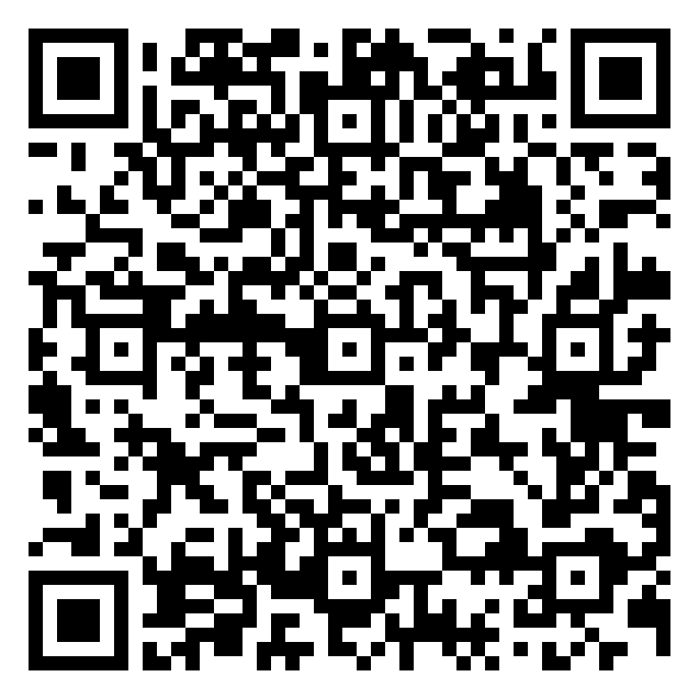 QR code 02072846000000