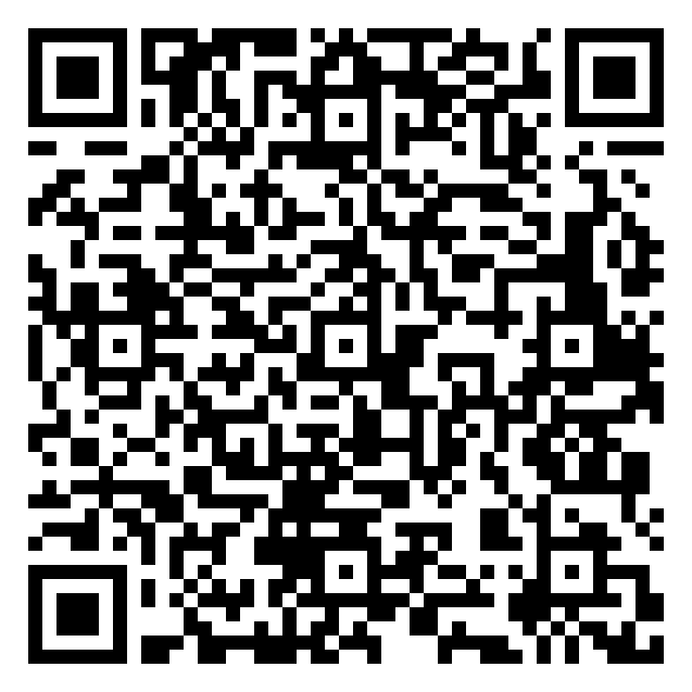 QR code 38402021000000