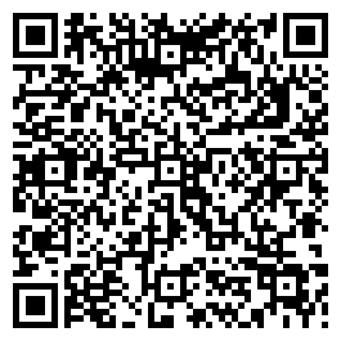 QR code 38321181700000