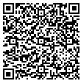 QR code 38118833300000