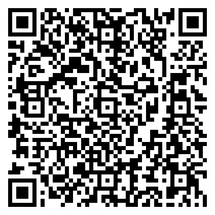 QR code 15195355600000