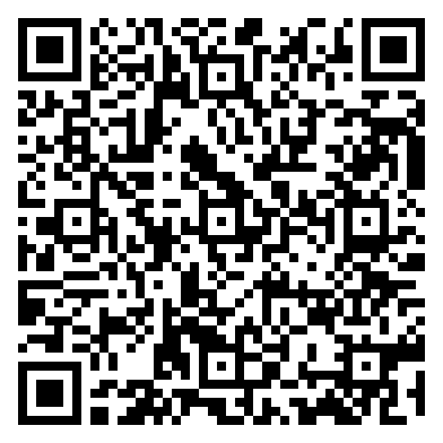 QR code 18019419000000