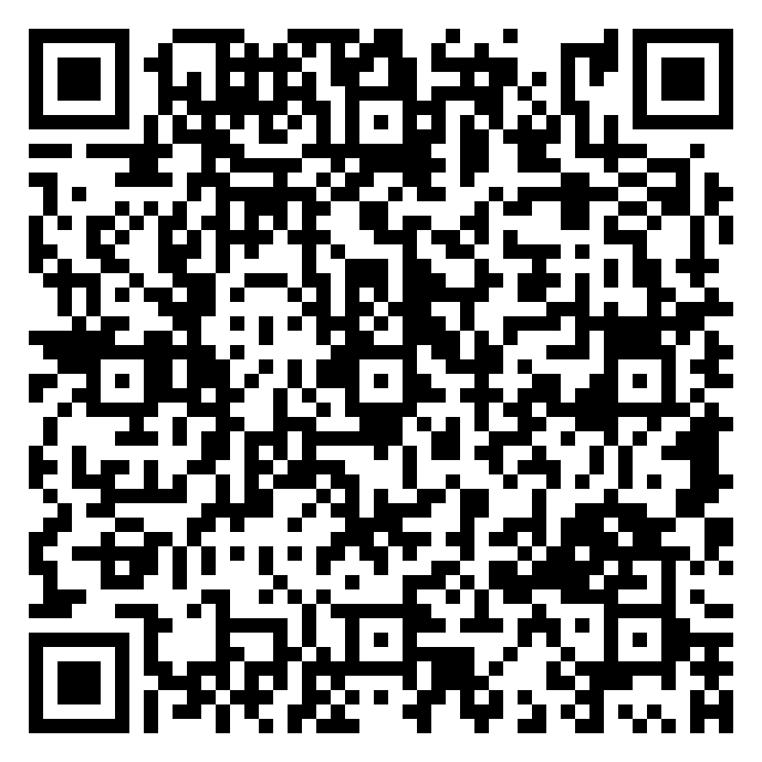 QR code 54324533300000