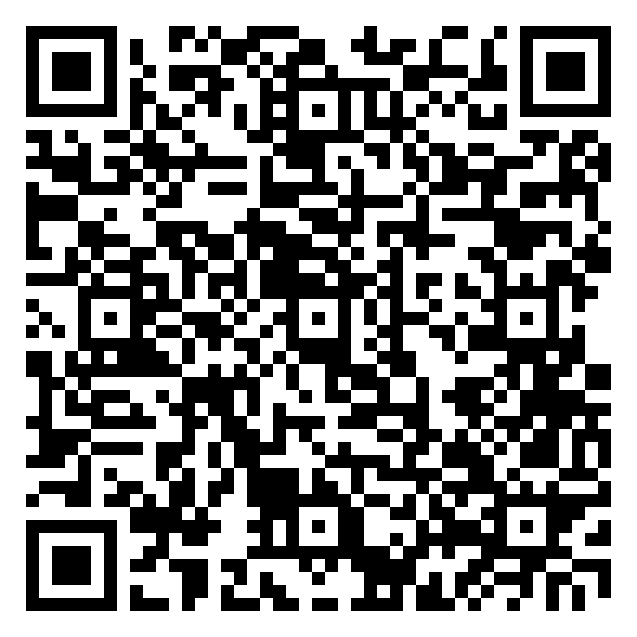 QR code 28001171300000