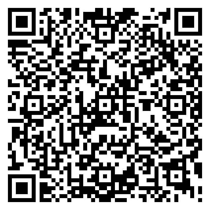 QR code 07236552400000