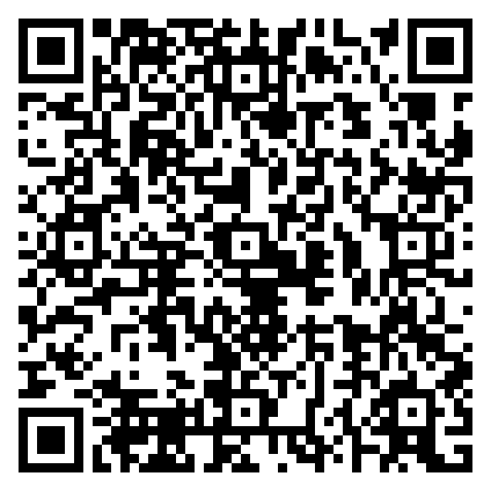QR code 14237175200000