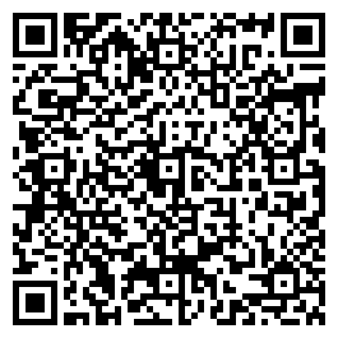 QR code 38740138300000