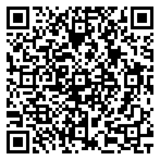 QR code 36543252100000