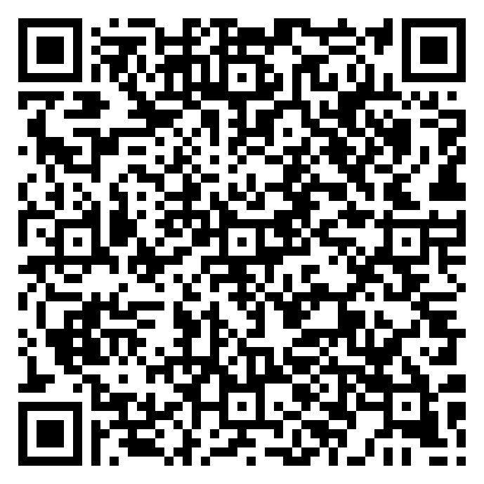 QR code 38760121900000