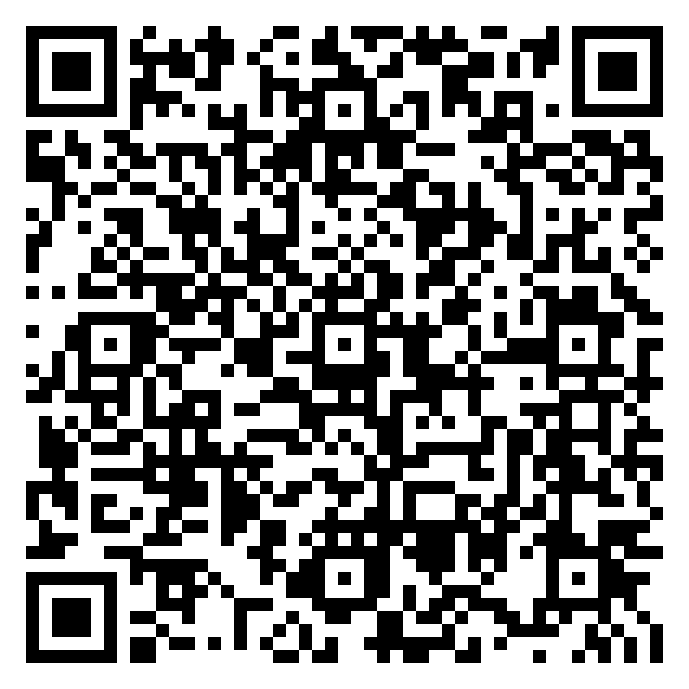 QR code 36639760800000