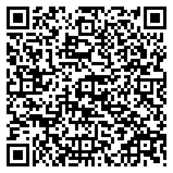QR code 18096305500000