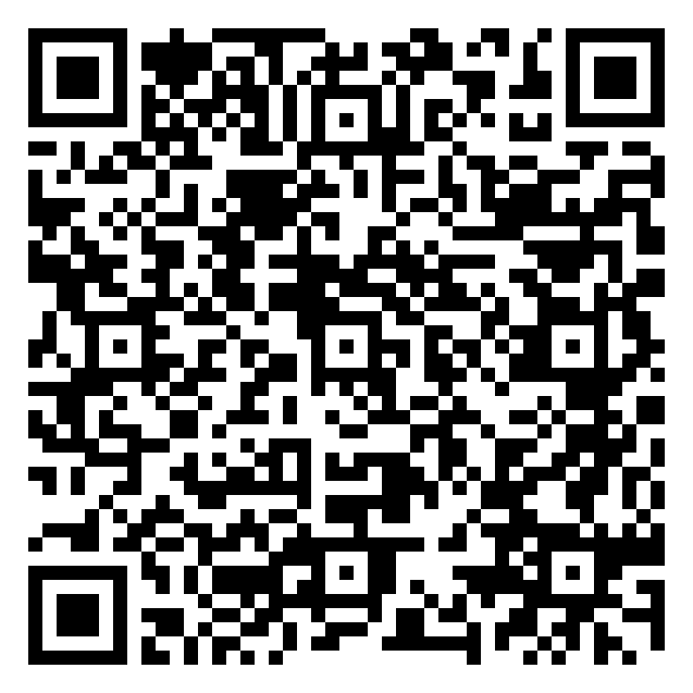 QR code 54329423100000