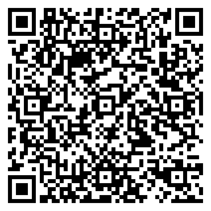 QR code 36459269400000