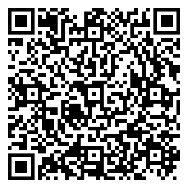 QR code 38662026100000