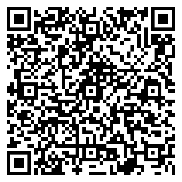 QR code 12241036700000