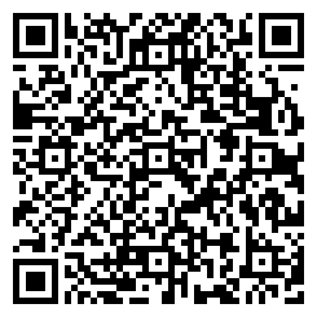 QR code 36496771100000