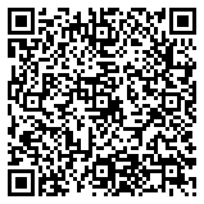 USŁUGI BUDOWLANE PAWEŁ PŁUCIENNIK QR code QR code 13092626000000