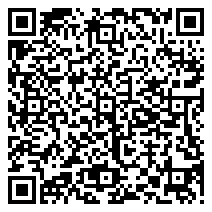 QR code 12088694700000