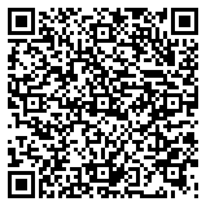 QR code 36731092800000