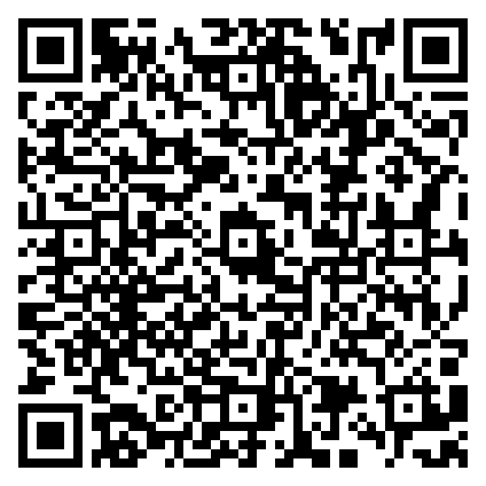 QR code 02012140300000