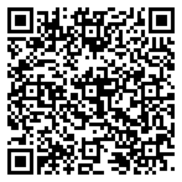 USŁUGI BUDOWLANE PAWEŁ SAKOSIK QR code QR code 38977935800000
