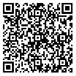 QR code 12035416200000