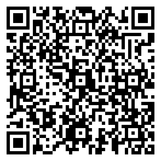 QR code 36992983300000