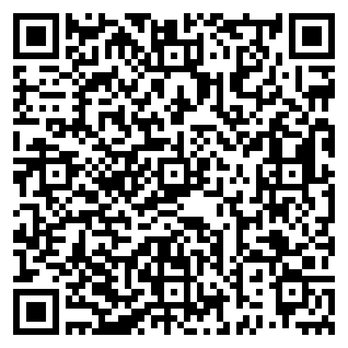 QR code 36991022000000
