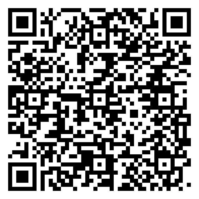 QR code 12318603800000